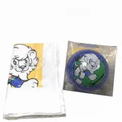 Item thumbnail for item 294b5309-f2db-4c30-b62e-c11b047dd9ea