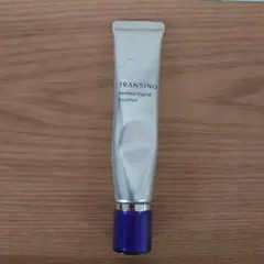 トランシーノ　薬用メラノシグナルエッセンス　30gのサムネイル