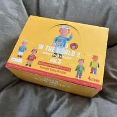 Item thumbnail for item f4b68cdb-8763-409b-8fe4-4a1bc22e1e18