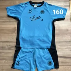 Item thumbnail for item 133a09de-1179-4b46-9f0e-177b98b5c8f3