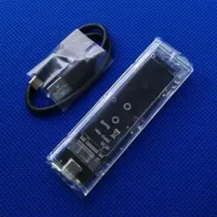 Item thumbnail for item 36d73595-6087-429e-aef3-8ecf4d961096