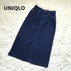 Item thumbnail for item b87b4bfc-8dd7-4843-9903-c31b1223900d