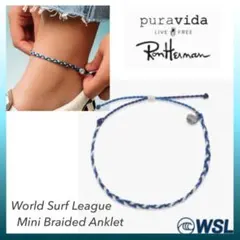 Item thumbnail for item 9275b459-b0eb-407f-94c6-60584fbf6e81