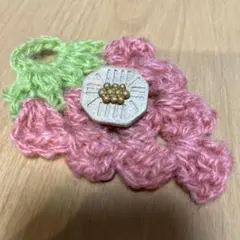 Item thumbnail for item 07865771-7f4e-4b34-a026-30afae29d3fa