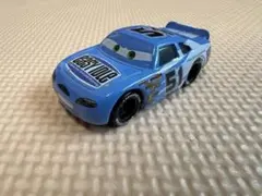 2026年最新】トミカ ピストンカップの人気アイテム - メルカリ