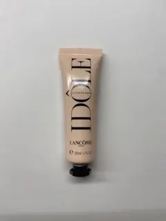LANCOME イドルハンドクリーム 30mlのサムネイル