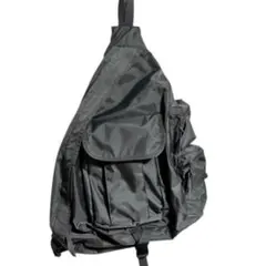 2026年最新】gapワンショルダーバッグの人気アイテム - メルカリ