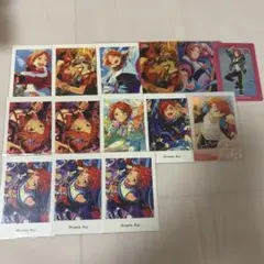 2026年最新】葵ひなたぱしゃこれの人気アイテム - メルカリ