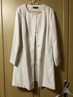 Item thumbnail for item a254450b-fe80-4113-84db-481938a54d38