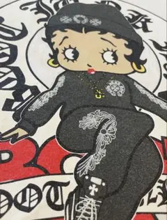 Item thumbnail for item 94e95d2a-01c2-4024-b0d4-4e4863dc37d7