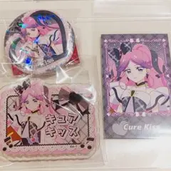 まな様 リクエスト 2点 まとめ商品