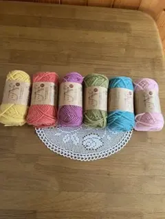 Item thumbnail for item e4258e37-9a28-46a3-a195-b87ea17acd26