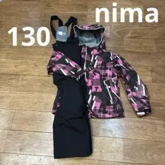 Item thumbnail for item 8df930eb-1545-407f-8398-c9bf50937e20