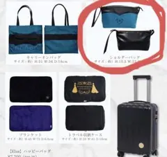 2026年最新】アナ雪キャリーバックの人気アイテム - メルカリ
