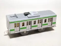 Item thumbnail for item 09d00d37-b481-46c0-9d42-b198b8f66f32