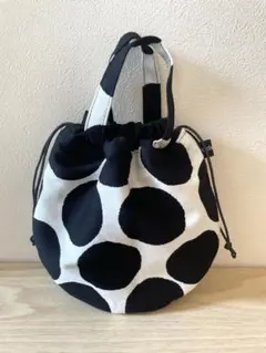 あゆゆ様 リクエスト 2点 まとめ商品