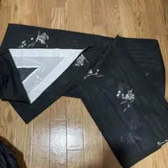 Item thumbnail for item 62820e62-e23c-4b88-b7a9-00573ef4742f