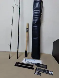 2025年最新】ワールドシャウラ 2953R 3の人気アイテム - メルカリ