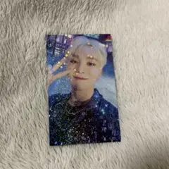 2026年最新】スングァン ラキドロの人気アイテム - メルカリ