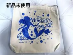 リトルマーメイド アリエル Disney Princess