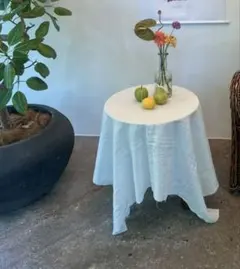 ウェルカムスペース　布　結婚式