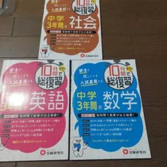 Item thumbnail for item fd7918eb-b8e8-4364-ac33-bda67db1d1b1