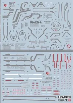 snowman38@プロフ読んでね様 リクエスト 2点 まとめ商品