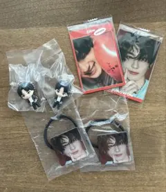 Item thumbnail for item 4ea2c896-895a-4d94-bb3e-69991fba6014