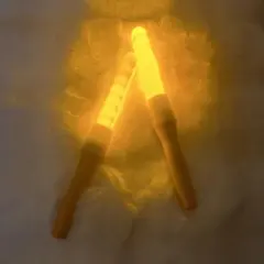 Item thumbnail for item 35aee09d-81a9-4bc8-b07d-4564e0f340b7