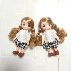 Item thumbnail for item 61cc2866-2ca1-471e-8d9b-e9aa01bd3b98