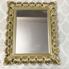 Item thumbnail for item 14d8a12b-0017-4e24-8e33-d88c6241a2a9