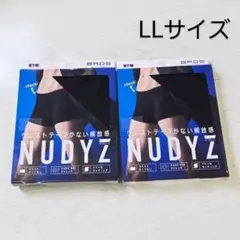 Item thumbnail for item 46fbe386-e28f-45cb-92a2-8145202a7dc4