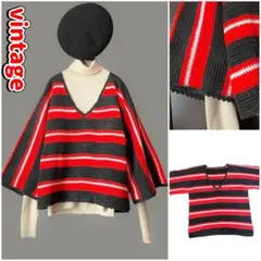 mym様 リクエスト 3点 まとめ商品