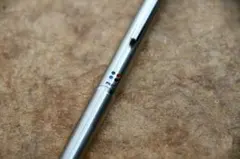 パイロット 細字4色 廃番 レア - メルカリ