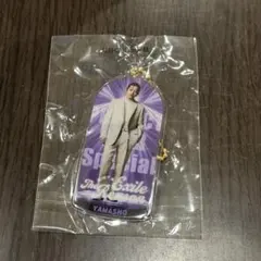 2026年最新】クリアチャーム 山本の人気アイテム - メルカリ