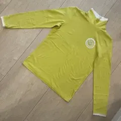 サンゴ様 リクエスト 2点 まとめ商品