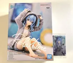 2026年最新】その他の人気アイテム - メルカリ