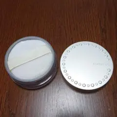 【コフレドール】カバークリアフィニッシュUV ケースのみのサムネイル