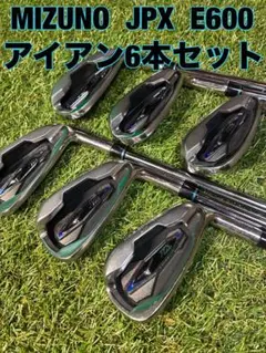 Item thumbnail for item defdf939-0701-4d28-b983-695067b2e305