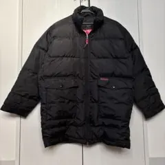 Item thumbnail for item 242dfb00-f21b-4ce9-a83b-25d7f139df95