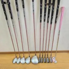 Item thumbnail for item 65ba9d6b-7c75-4df3-9ec0-ec5621fb229e