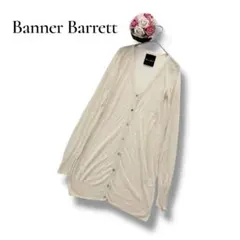 Item thumbnail for item 7df1d78b-c2ff-49c9-8a6b-23ad6344d687