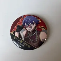 2026年最新】一ノ瀬四季缶バッジの人気アイテム - メルカリ