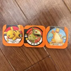 Item thumbnail for item e3c77bb5-4ce4-44f2-837d-758cf4bd5e8a