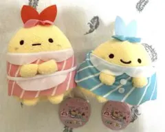 2026年最新】しっぽずダイナーの人気アイテム - メルカリ