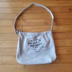 Item thumbnail for item 5893d417-33cd-46bd-9bdb-a8e0090bfd9e