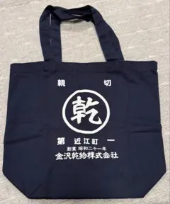 Item thumbnail for item 0976cb65-5e59-47b4-ae1a-4a3198af318f