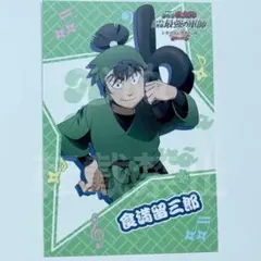 ♡艶花♡様 リクエスト 2点 まとめ商品