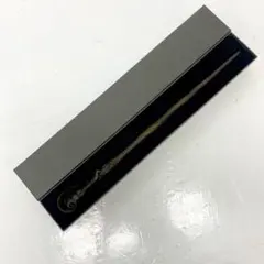 E383 USJ公式 ハリーポッター 杖 フラー デラクール FLEUR