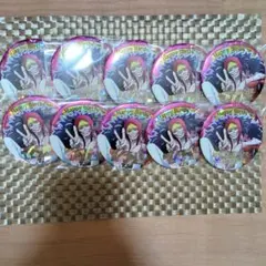 Item thumbnail for item bb4f69c8-ac57-4f85-91bd-9f0967514dd6